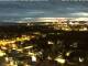 Anchorage, Alaska 11.07.2025 01:48