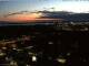 Anchorage, Alaska 12.07.2025 01:48