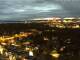Anchorage, Alaska 09.06.2025 01:48
