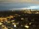 Anchorage, Alaska 22.06.2025 01:48