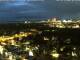 Anchorage, Alaska 15.07.2025 01:49