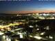 Anchorage, Alaska 09.05.2025 01:48