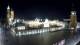 Krakow 01.05.2025 01:09