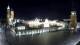 Cracovia 19.03.2025 01:09