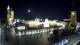 Cracovia 14.06.2025 01:09