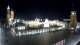Cracovie (Krakow) 30.04.2025 01:09