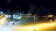 Rewal 01.05.2025 01:09