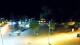 Rewal 09.06.2025 01:09