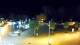 Rewal 15.07.2025 01:19
