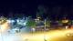 Rewal 14.06.2025 01:09