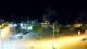 Rewal 03.06.2025 01:09