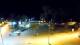 Rewal 30.04.2025 01:09