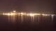 Balaruc-les-Bains 15.06.2025 01:09