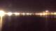 Balaruc-les-Bains 01.05.2025 01:09