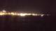 Balaruc-les-Bains 30.06.2025 01:09
