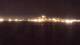 Balaruc-les-Bains 02.07.2025 01:09