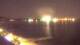 Balaruc-les-Bains 09.06.2025 01:09