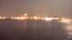 Balaruc-les-Bains 09.06.2025 01:09