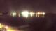 Balaruc-les-Bains 01.06.2025 01:09