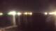 Balaruc-les-Bains 30.04.2025 01:09