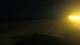 Dunkerque 22.04.2025 01:09