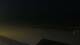 Dunkirk 09.06.2025 01:09