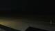 Dunkerque 15.06.2025 01:09