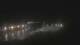 Dieppe 15.03.2025 01:10