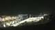 Dieppe 01.07.2025 01:09