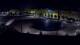 Geneva 01.05.2025 01:09