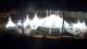 Geneva 13.05.2025 01:09