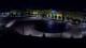 Genève 30.04.2025 01:09