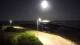 Fouesnant 10.07.2025 01:09
