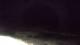 Fouesnant 15.07.2025 01:19