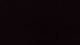 Fouesnant 30.04.2025 01:09