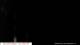 Nembia 01.05.2025 01:10