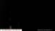 Nembia 30.04.2025 01:10