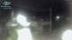 Reichraming 09.07.2025 01:09