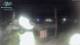 Reichraming 01.05.2025 01:10