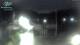 Reichraming 12.07.2025 01:09