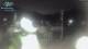 Reichraming 21.06.2025 01:09