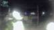 Reichraming 19.05.2025 01:09