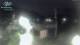 Reichraming 09.05.2025 01:09