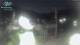 Reichraming 15.06.2025 01:09