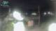 Reichraming 30.04.2025 01:10