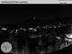 Bad Lauterberg 22.09.2026 01:18