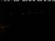 Rickenbach (Hotzenwald) 01.05.2025 01:48
