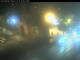 Thessaloniki 12.07.2025 01:45