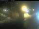 Thessaloniki 09.06.2025 01:45