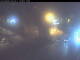 Thessaloniki 21.05.2025 01:45